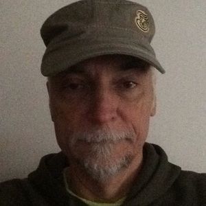 Meet your Posher, Frank